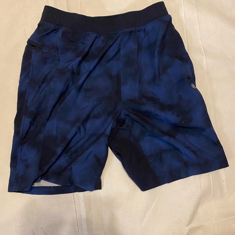 Mens shorts lot